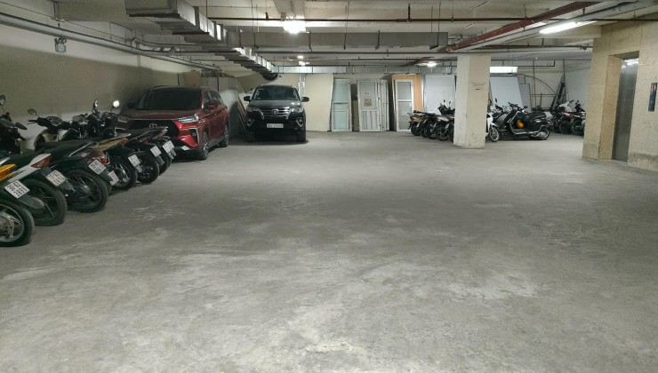 ??? MẶT PHỐ YÊN LÃNG ĐỐNG ĐA TÒA BUILDING ĐẲNG CẤP 2 THANG MÁY 406m2 x 10T MT 13m SỔ ĐẸP, 220 tỷ